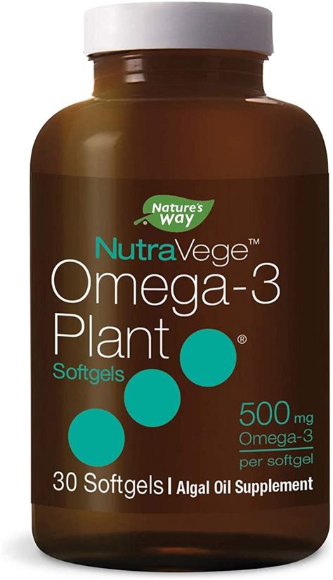 buy lean lite and vegetarian omega 3 supplement combo online|best vegan omega 3.